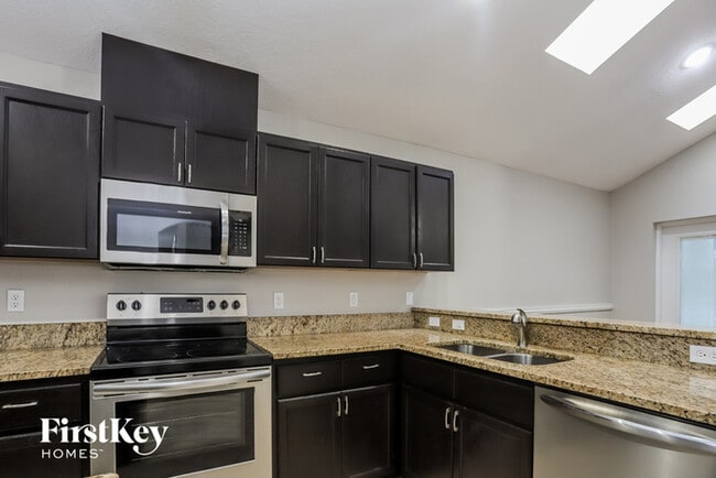 Building Photo - 616 Sunset Beach Ct