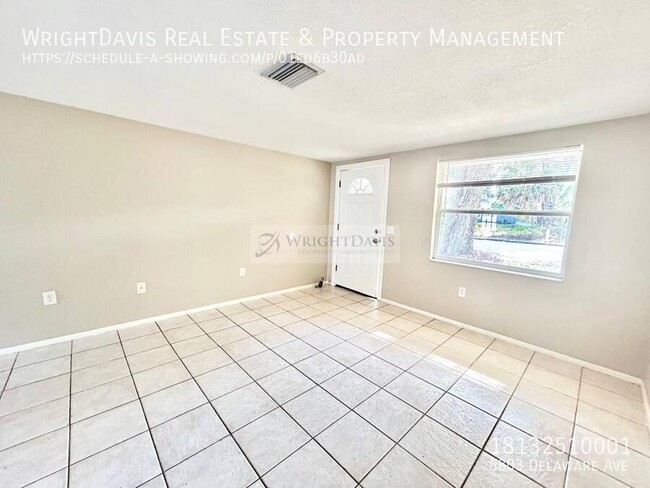 Foto del edificio - 5803 Delaware Ave