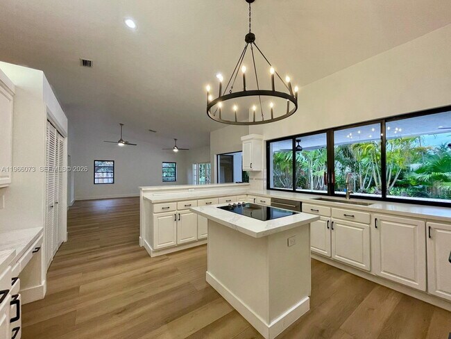 Foto del edificio - 8501 SW 178th St