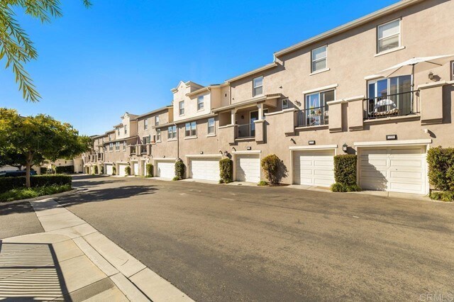 Building Photo - 1229 San Elijo Rd