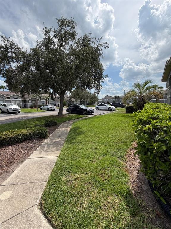 Building Photo - 13121 Summerton Dr