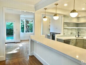 Building Photo - 227 El Camino Del Mar