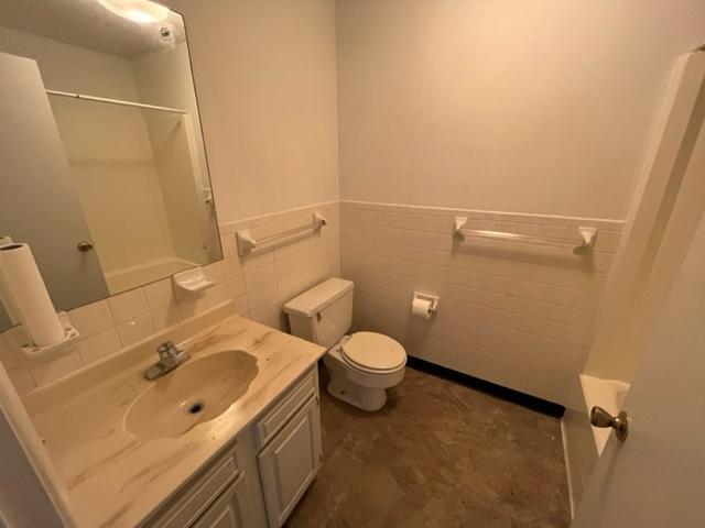 Foto del edificio - 1515 Walnut St