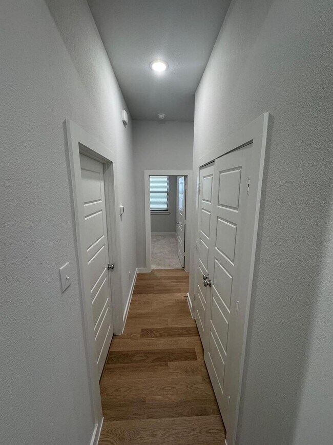 Foto del edificio - 3817 Monticello Dr