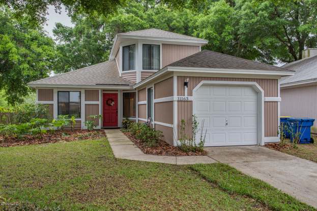 Foto del edificio - 11163 Caroline Crest Dr