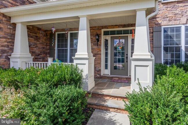 Building Photo - 41385 Lavender Breeze Cir