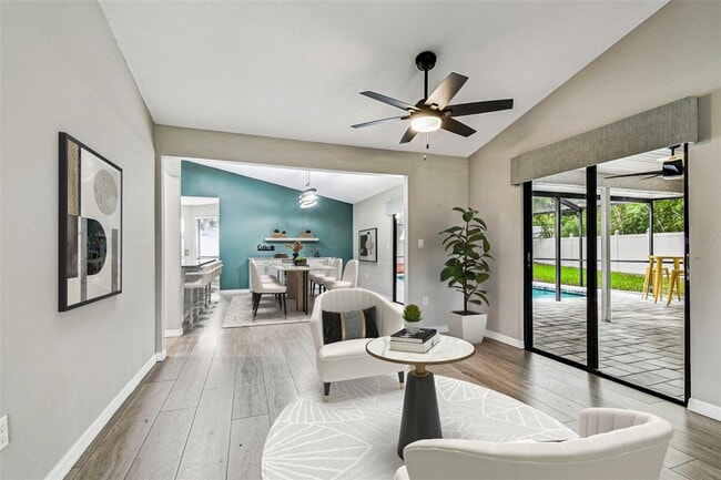 Building Photo - 2504 Gulfbreeze Cir