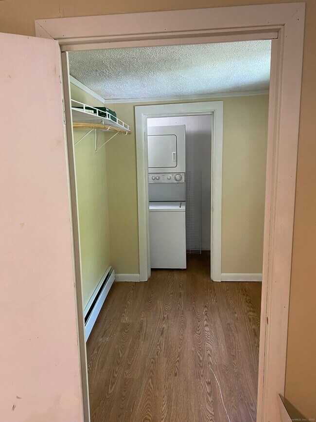 Foto del edificio - 70 Walnut St