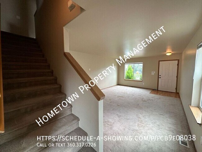 Building Photo - 14854 99th Way Southeast