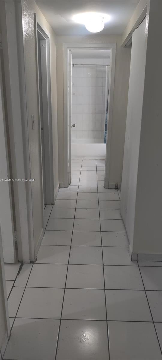 Foto del edificio - 5100 SW 41st St