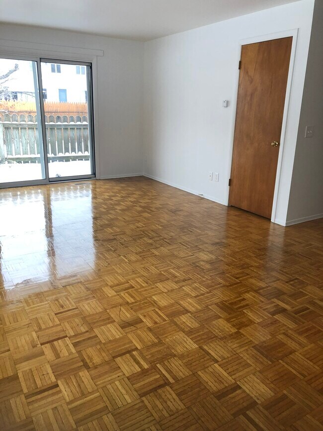 Foto del edificio - 32 Eagle Ridge Cir
