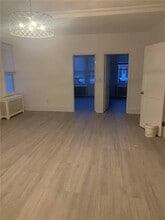 Building Photo - 8118 6th Ave