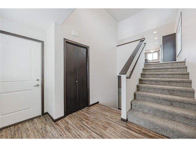 Foto del edificio - 7394 21st St S