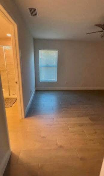 Building Photo - 4150 130th Ave N