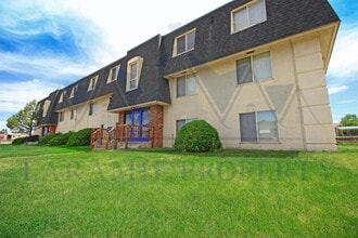 Building Photo - 409 S 26th St