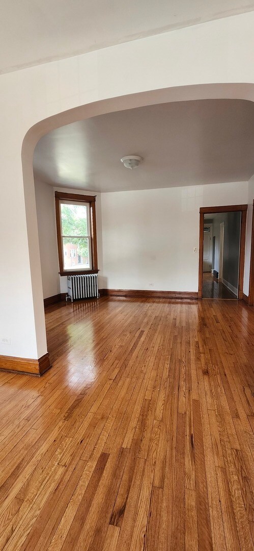Foto del edificio - 4256 W Wrightwood Ave