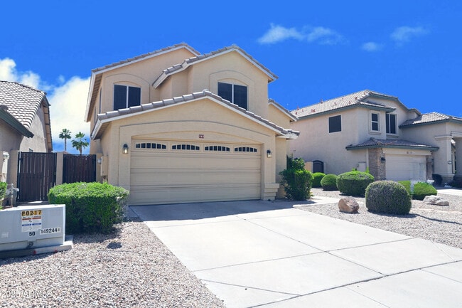 Building Photo - 842 N Naples Dr