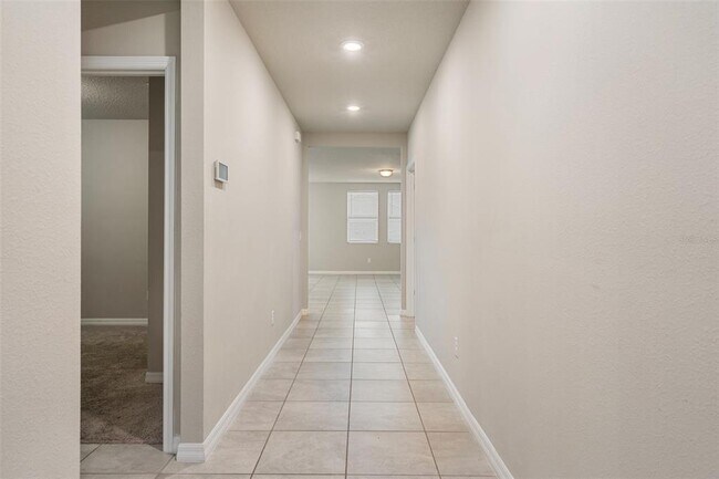 Foto del edificio - 1298 Citrus Landings Blvd