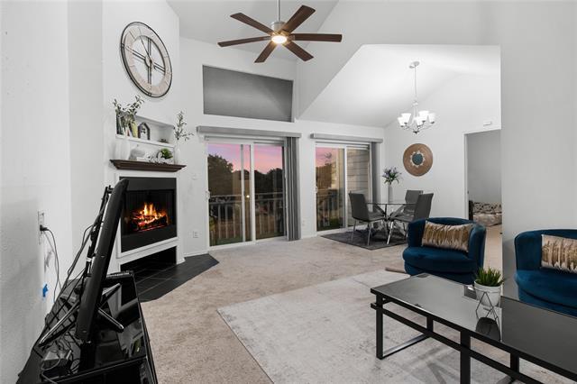 Foto principal - 677 Cimarron Trail