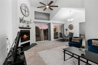 Building Photo - 677 Cimarron Trail