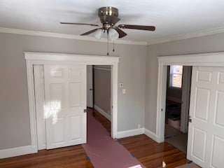 Building Photo - 44 Stellman Rd