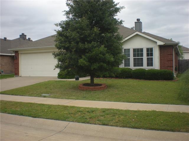 Foto del edificio - 9836 Carter Dr