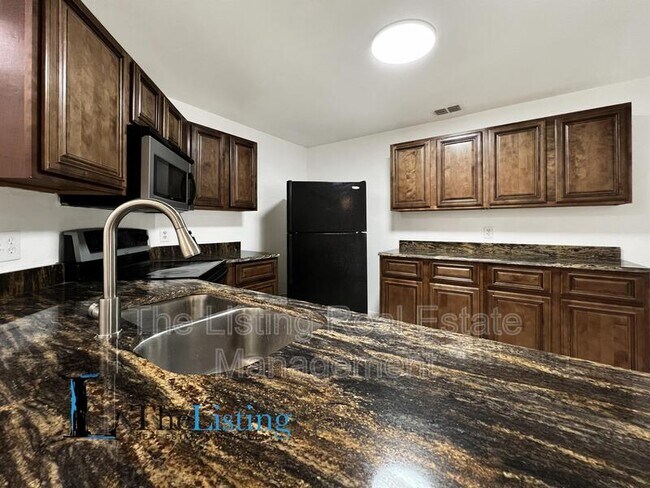Foto del edificio - 1317 Coolridge Dr