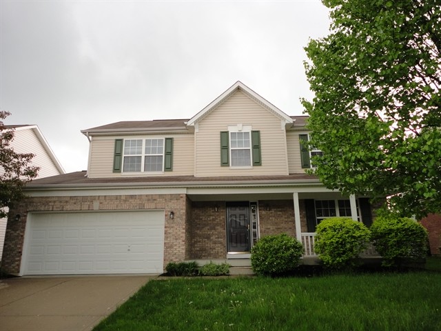 Foto principal - 8556 Walden Trace Drive