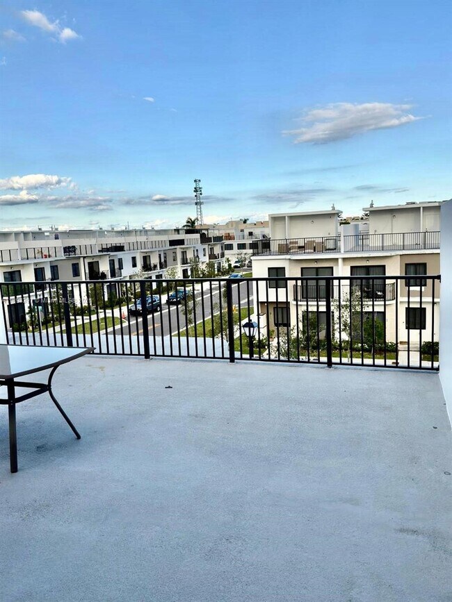 Building Photo - 26122 SW 145th ct