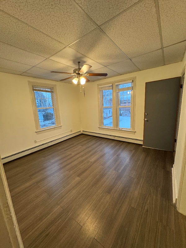 Photo - 123 Woodward Rd Apartment