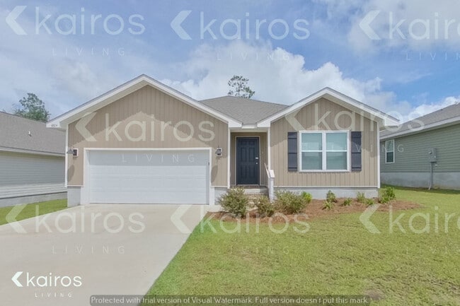 Building Photo - 4804 Malay Cir
