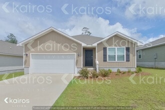 Building Photo - 4804 Malay Cir