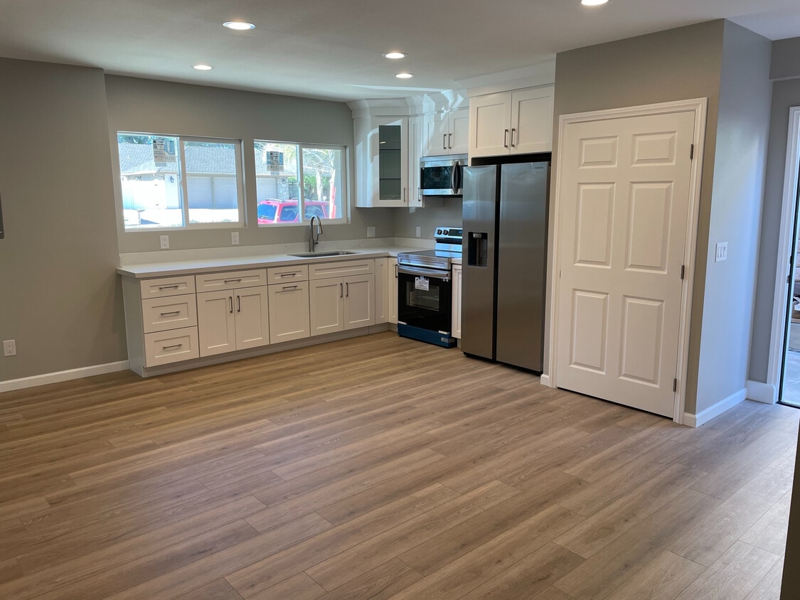 15 Houses for Rent in Simi Valley, CA Westside Rentals