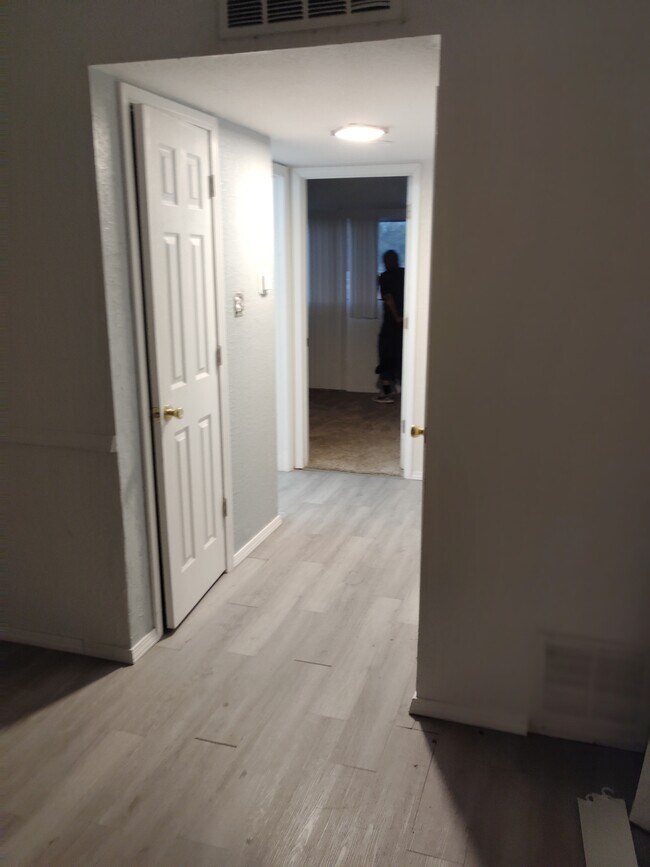 Foto del edificio - 13208 Mountain Rd NE