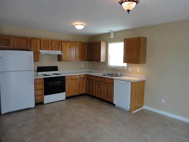 Building Photo - 10424 Sienna Dr