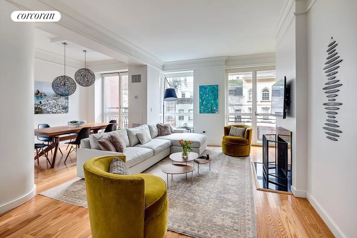 Foto principal - 157 E 74th St