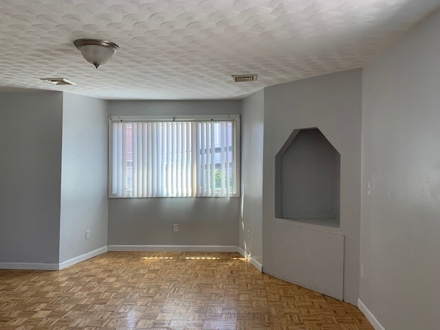 Foto del edificio - 178 Jencks St