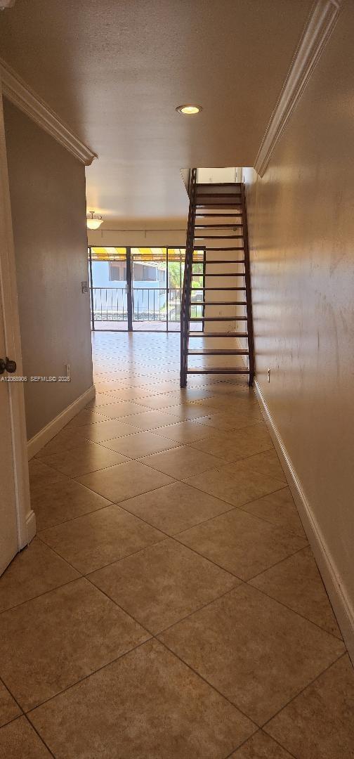 Foto del edificio - 16504 Bridge End Rd