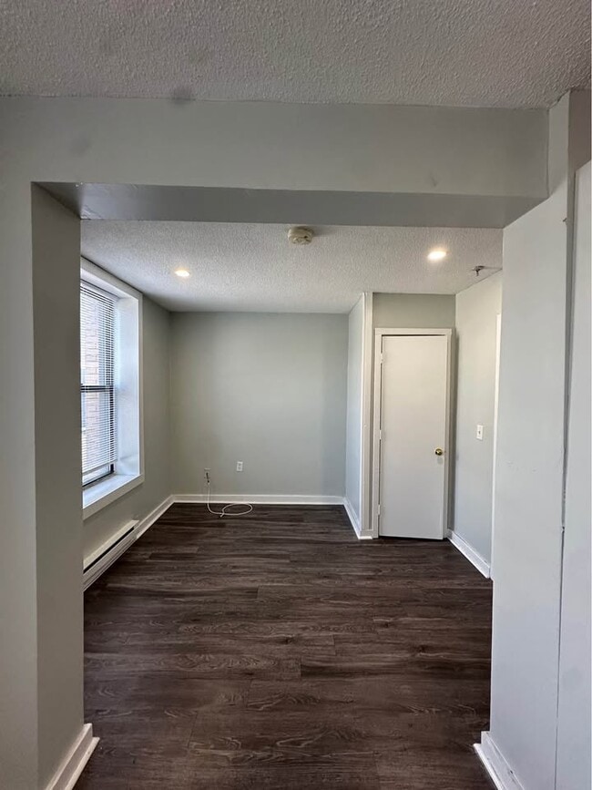 Building Photo - Newpark On The Grid