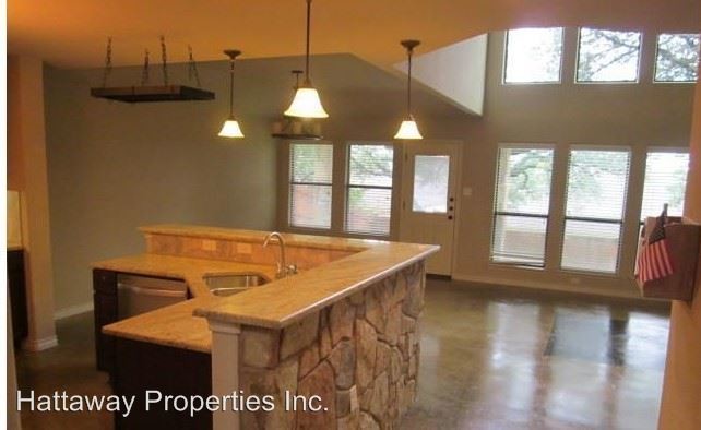 Foto del edificio - 3 br, 2 bath House - 5307 Fiesta Oak Drive
