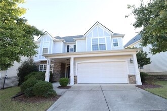 Building Photo - 406 Golden Harvest Loop