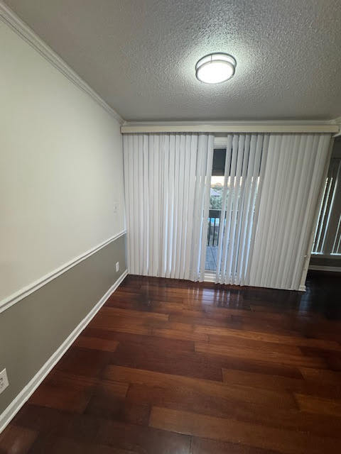 Foto del edificio - 228 Lanai Vlg