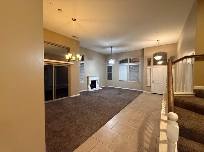 Building Photo - 39 N Post Ave