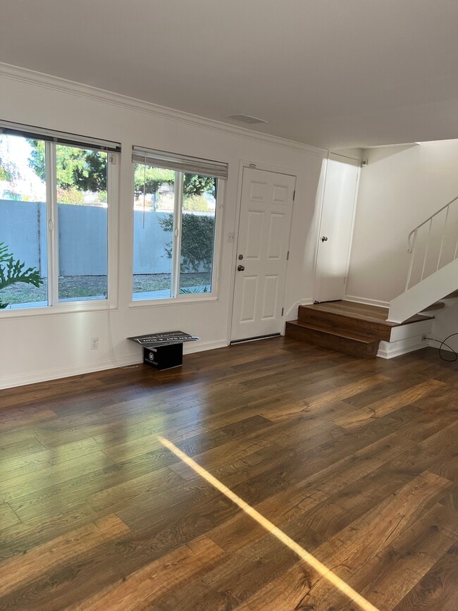 Building Photo - 2586 Tosca Way