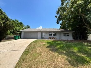 Building Photo - 1187 Malone Ct