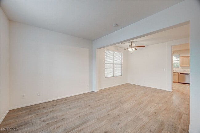 Building Photo - 123 Kava Kava St