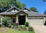 Foto principal - 3/2 in Longleaf