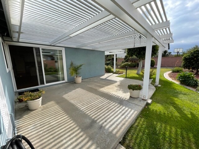 Building Photo - 9960 Sage Cir