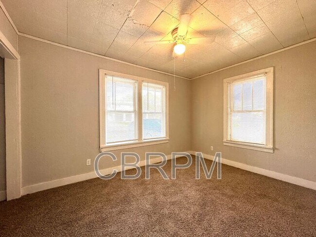 Foto del edificio - 2117 15th St