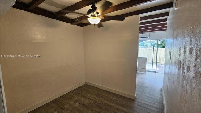 Photo - 1836 Roosevelt St House